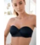 Picture of Yeni inci 1780 Minimiser Bra