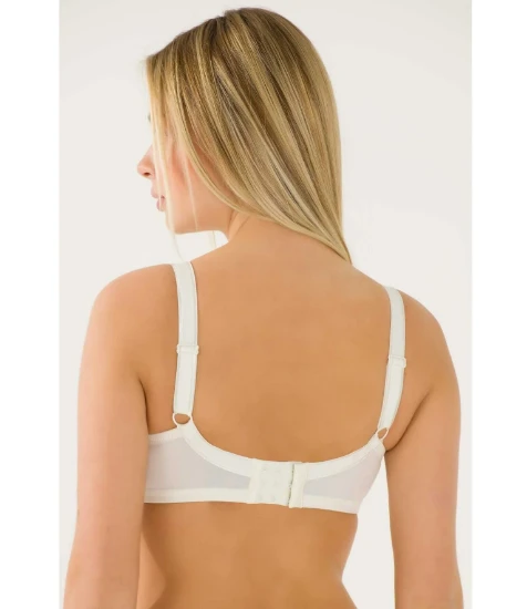 Picture of Yeni inci 1920 Minimiser Bra