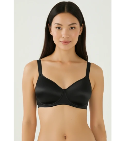 Picture of Yeni inci 1920 Minimiser Bra
