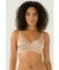 Picture of Yeni inci 1920 Minimiser Bra