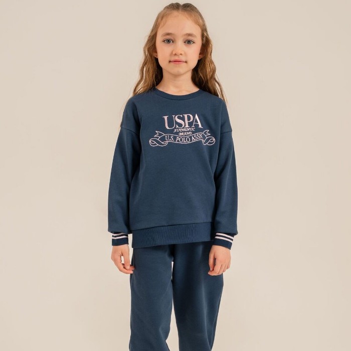 Çocuk Pijama Takım kategorisi için resim