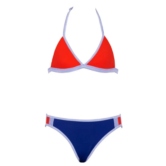 Kız Çocuk Bikini kategorisi için resim