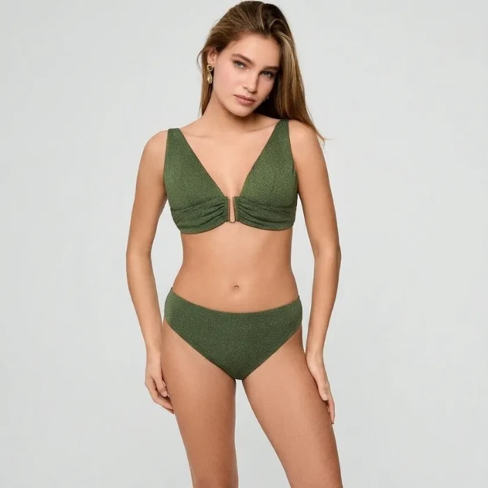 Bikini Modelleri kategorisi için resim