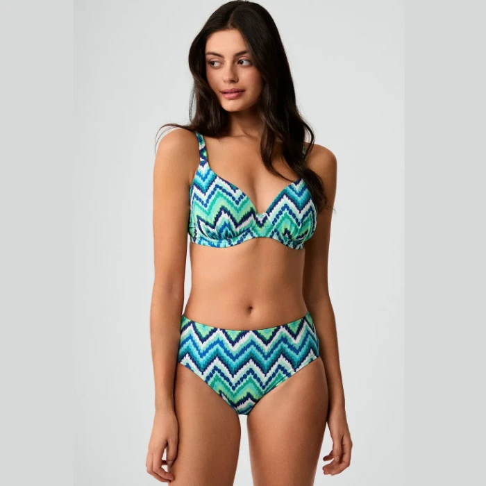 Toparlayıcı Bikini Modelleri kategorisi için resim