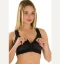 Image de Soutien-gorge minimiseur Yeni inci 1960