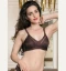 Image de Yeni İnci 1610 Soutien-Gorge Minimiseur