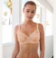 Picture of Yeni inci 1635 Minimiser Bra