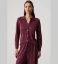 Image de Penye Mood 10235 Ensemble Chemise et Pantalon en Tencel