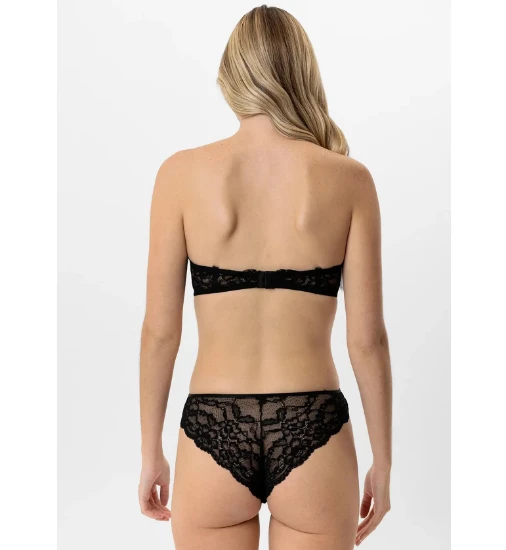 Pierre Cardin 4903 Desteksiz Sütyen Takım resmi