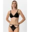 صورة طقم حمالة صدر بقوالب فارغة Pierre Cardin 4905