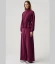 Penye Mood 10236 Tencel Eşofman Takım resmi