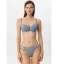 Image de Ensemble De Soutien-Gorge Pierre Cardin 4882 à Rembourrage