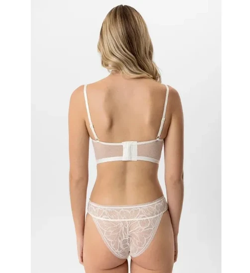 Pierre Cardin 4890 Destekli Büstiyer Takım resmi