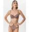 صورة طقم حمالة صدر مبطنة Pierre Cardin 4891