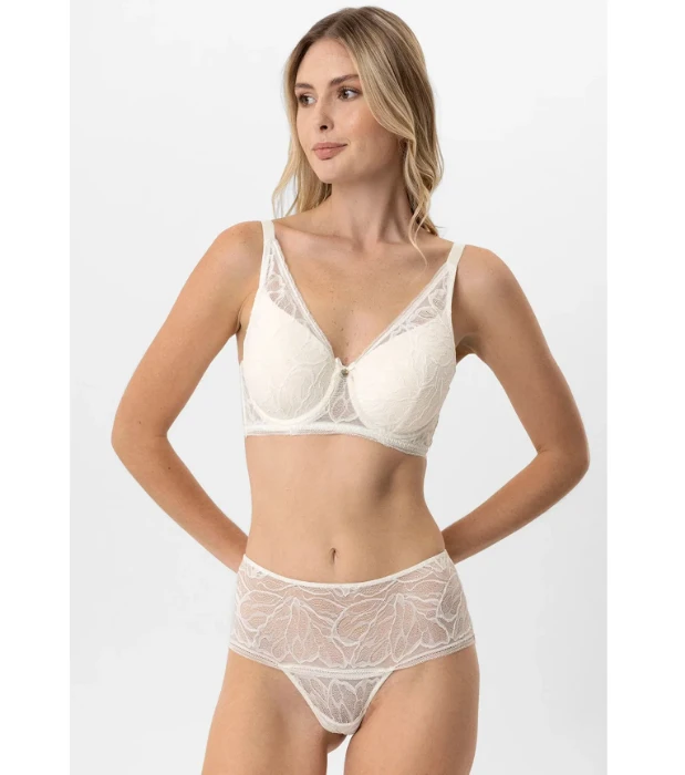 Pierre Cardin 4893 Desteksiz Sütyen Takım resmi