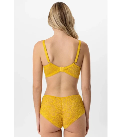 Pierre Cardin 4893 Desteksiz Sütyen Takım resmi