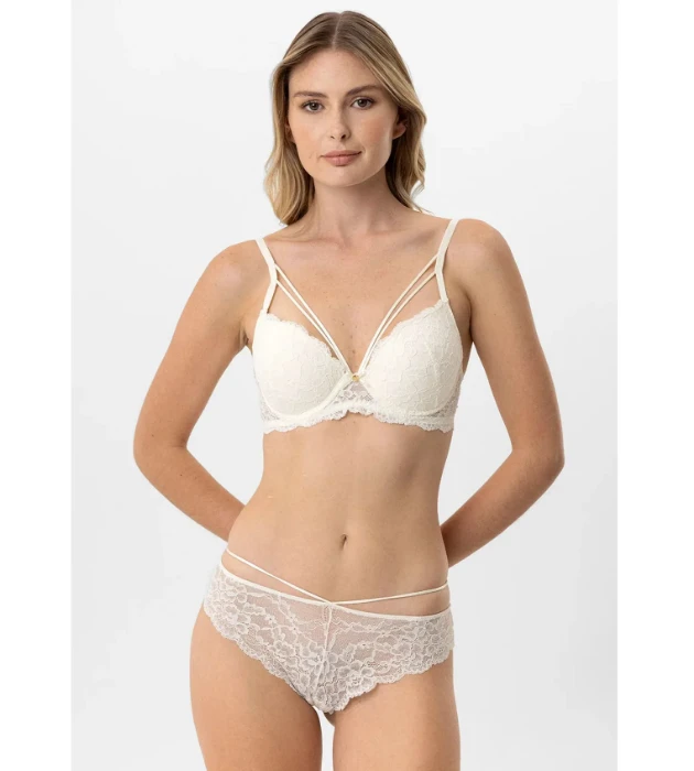 Pierre Cardin 4900 Destekli Sütyen Takım resmi