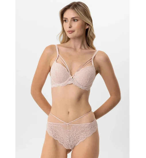 Pierre Cardin 4900 Destekli Sütyen Takım resmi