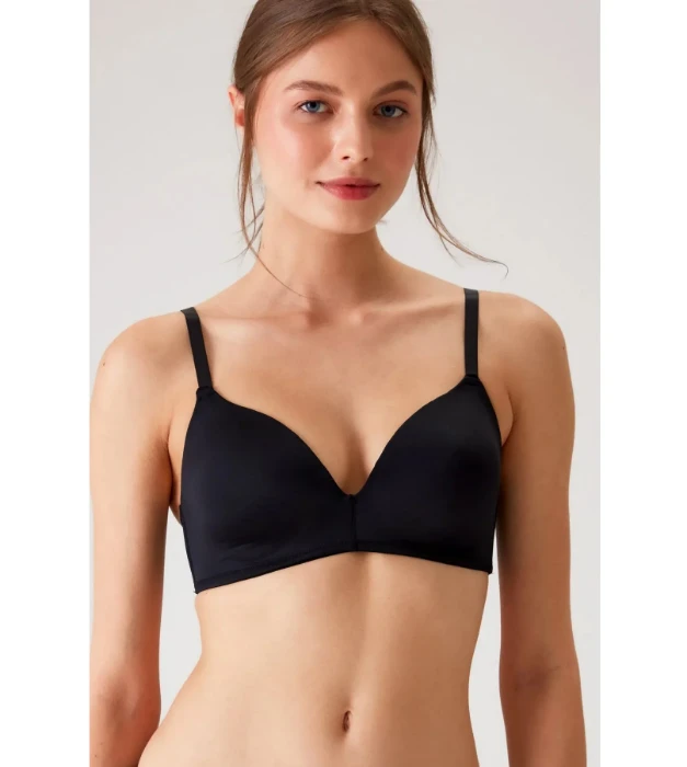 Pierre Cardin 6110 Desteksiz Sütyen resmi