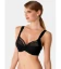 صورة حمالة صدر مصغّرة Pierre Cardin 7013