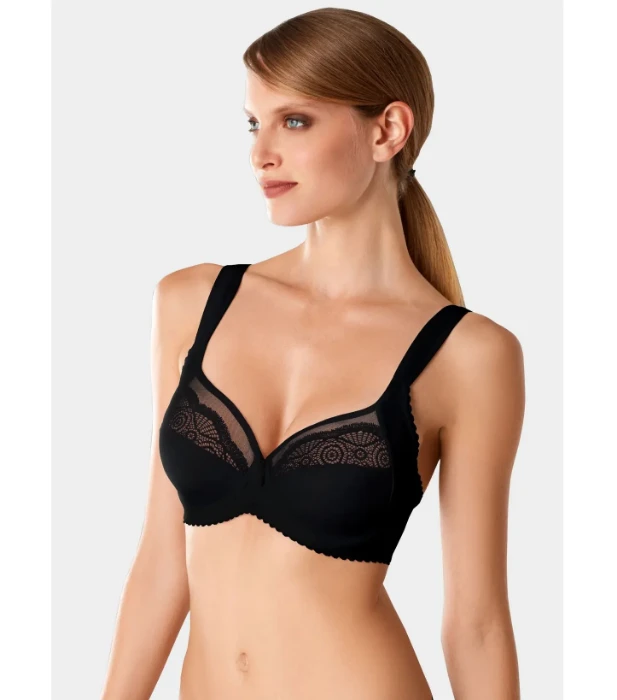 Pierre Cardin 7013 Toparlayıcı Sütyen resmi