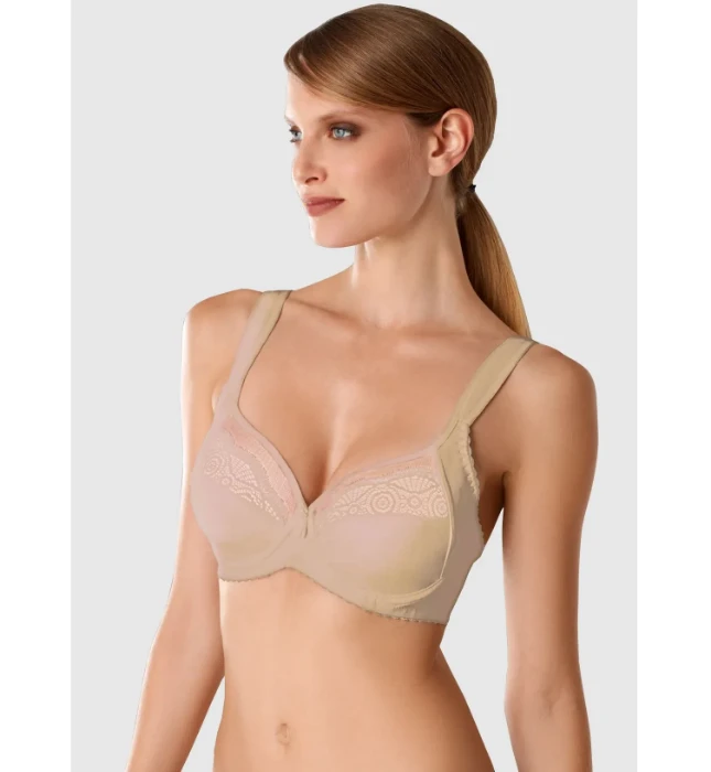 Pierre Cardin 7013 Toparlayıcı Sütyen resmi