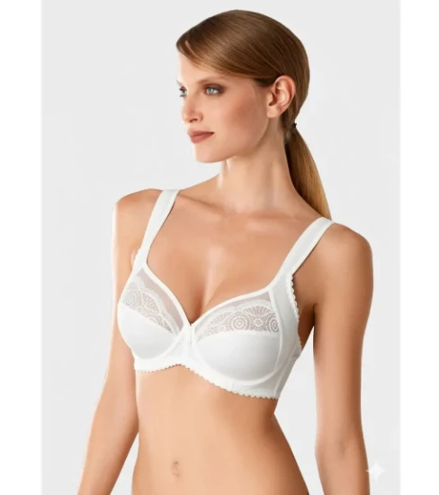 Pierre Cardin 7013 Toparlayıcı Sütyen resmi