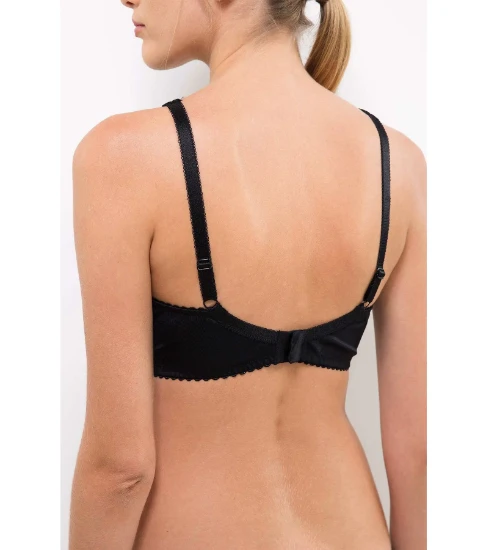 Pierre Cardin 7013 Toparlayıcı Sütyen resmi