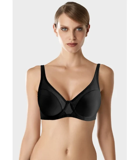 Pierre Cardin 7021 Toparlayıcı Sütyen resmi