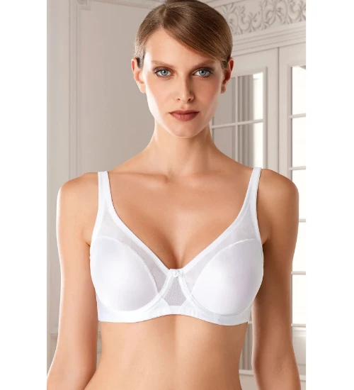 Pierre Cardin 7021 Toparlayıcı Sütyen resmi