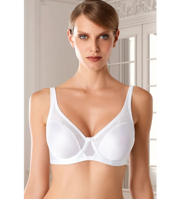 Pierre Cardin 7021 Toparlayıcı Sütyen resmi