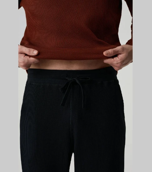 First Touch FT700 Erkek Pijama Takımı resmi