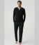 Picture of First Touch FT906 Men's Pajama Set
