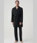 Picture of First Touch FT907 Men's Robe