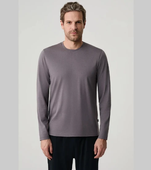 Picture of First Touch FT915 Men's Pajama Set