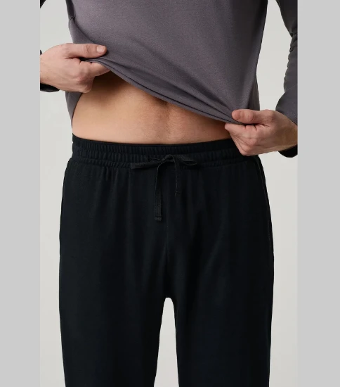Picture of First Touch FT915 Men's Pajama Set