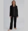 Image de Eros Esk31800 Ensemble Pyjama Femme Boutonné