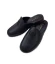 Picture of Pierre Cardin 289 Leather Men's Slippers