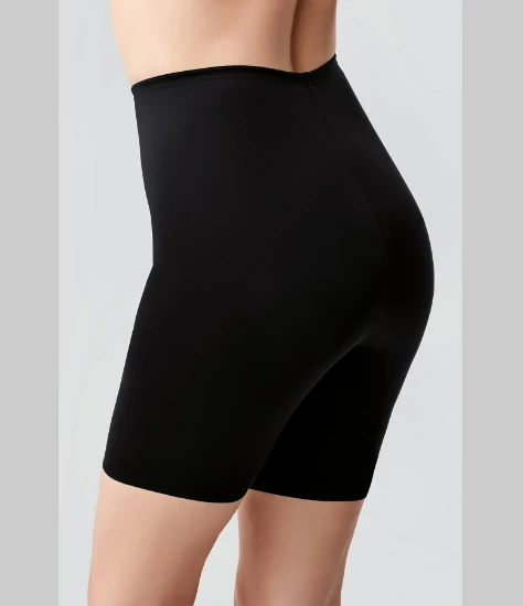 صورة New Bra 9602 مشد قصير