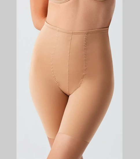 صورة New Bra 9602 مشد قصير