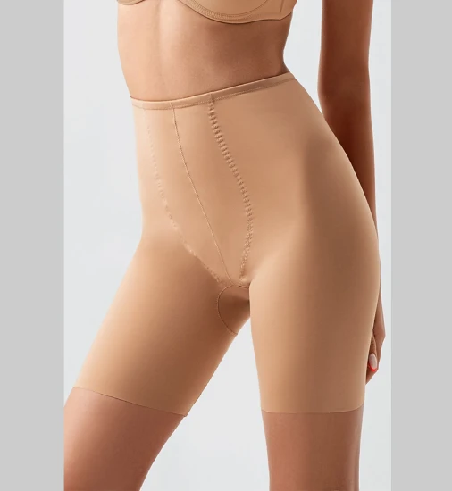 صورة New Bra 9602 مشد قصير