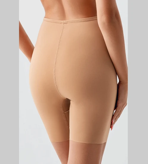 صورة New Bra 9602 مشد قصير