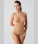 Picture of New Bra 9605 Body Corset