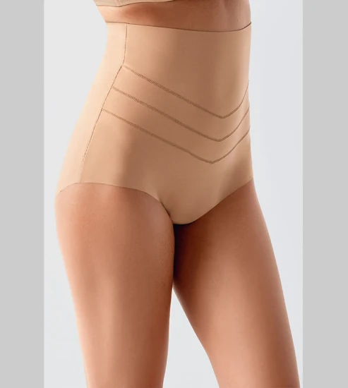 Image de Corset Court Galbant La Taille New Bra 9603