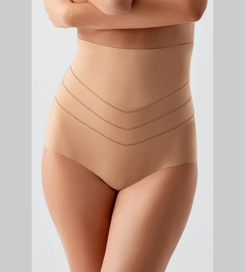Image de Corset Court Galbant La Taille New Bra 9603