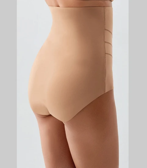 Image de Corset Court Galbant La Taille New Bra 9603
