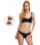 Image de Ensemble Bustier Et Slip U.S. Polo 66462