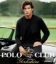 Yorkshire Polo Club 806 Erkek 5'li Set resmi