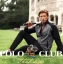 صورة Yorkshire Polo Club 804 طقم رجالي مكون من 5 قطع