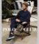 Yorkshire Polo Club 2500 Erkek 5'li Set resmi